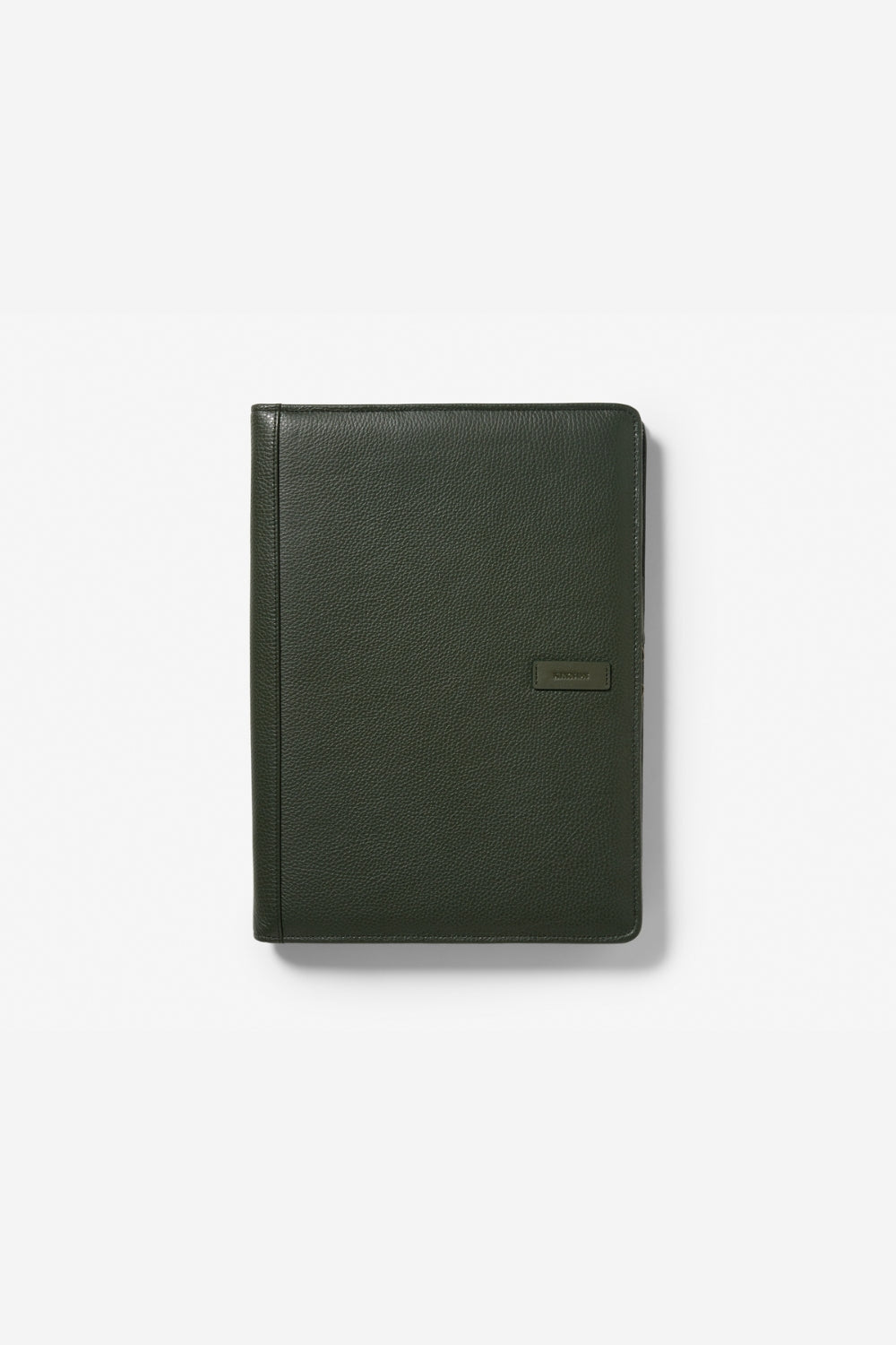 Hudson Compendium