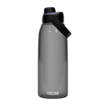 CamelBak Thrive Chug - 1.5L Charcoal