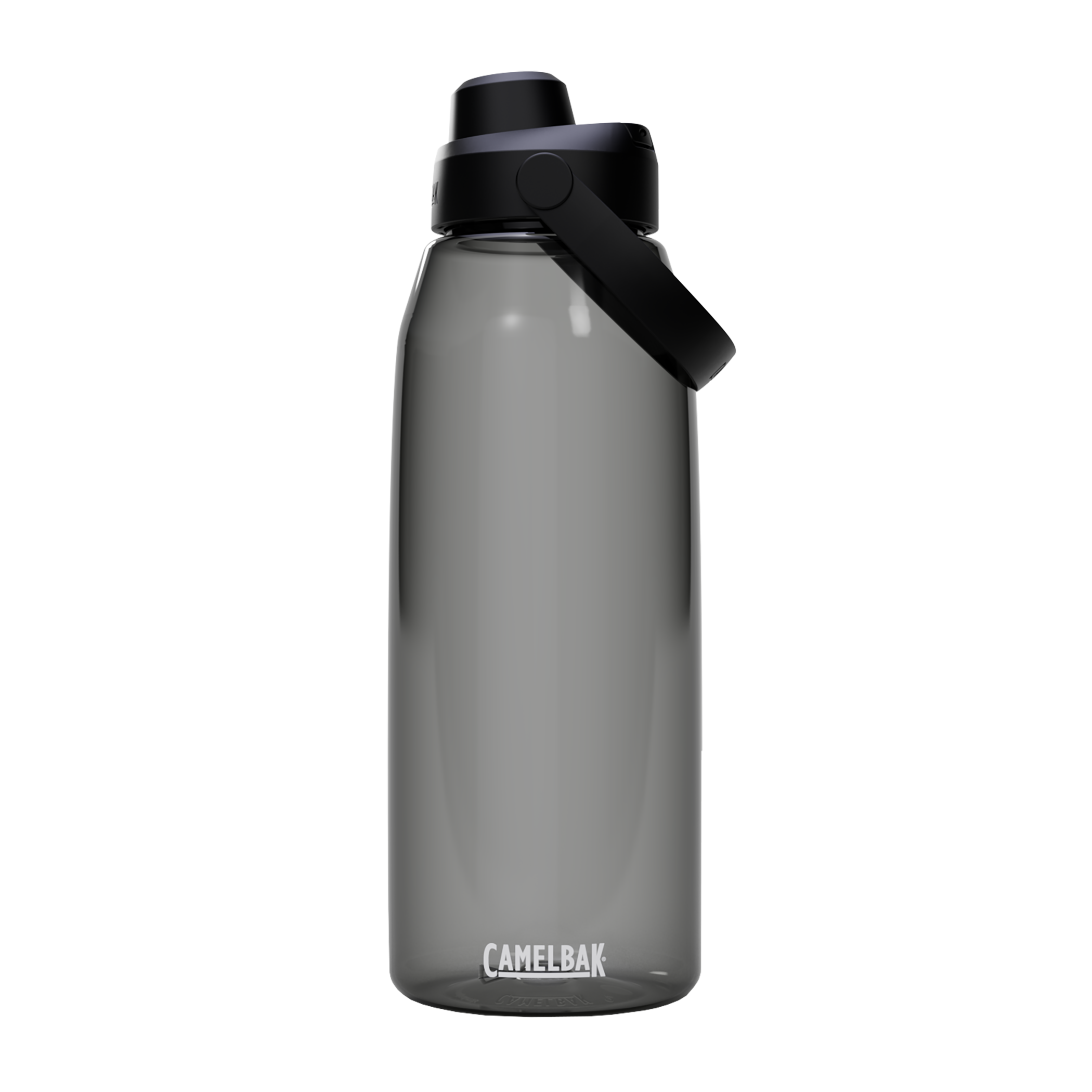 CamelBak Thrive Chug - 1.5L Charcoal