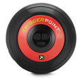 TRIGGER POINT THERMAVIBE