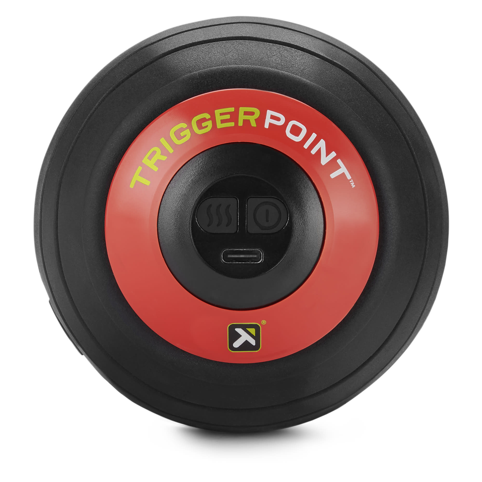 TRIGGER POINT THERMAVIBE