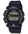 G SHOCK DW9052GBX-1A9