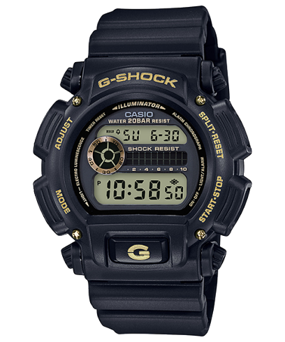 G SHOCK DW9052GBX-1A9