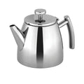 Avanti Modena Double Wall Teapot