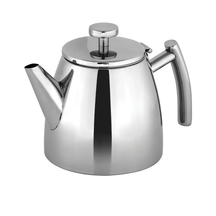 Avanti Modena Double Wall Teapot