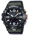G SHOCK GGB100-1A3
