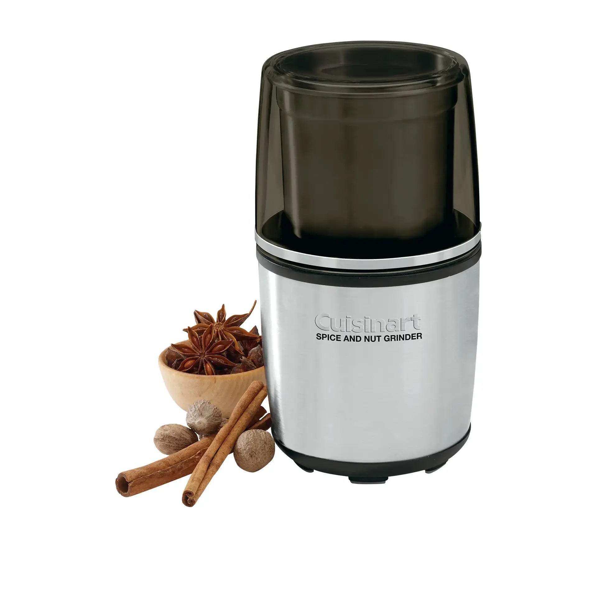 Cuisinart Nut & Spice Grinder