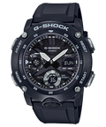 G SHOCK GA2000S-1A