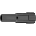 DeWalt DWV9110-XJ Stepped Rubber Adapter