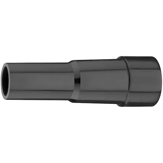 DeWalt DWV9110-XJ Stepped Rubber Adapter