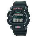 G SHOCK DW9052-1V