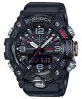 G SHOCK GGB100-1A