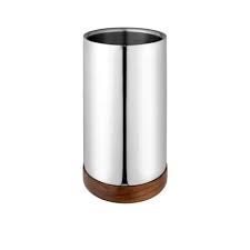 Avanti Kingston Double Wall Wine Cooler
