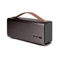 Veho MR-8 Retro Wireless Bluetooth Speaker