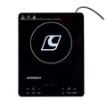 ROAM INDUCTION COOKTOP