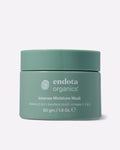 Intense Moisture Mask