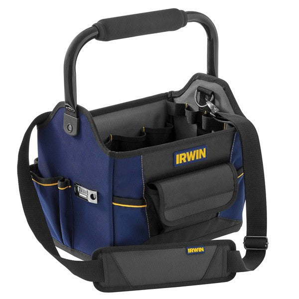 Irwin Tool Tote Pro 300mm