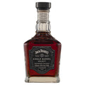 Jack Daniels Single Barrel Tennessee Whiskey 700 ml