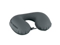 Sea to Summit Aeros Ultralight Traveller Pillow - Grey