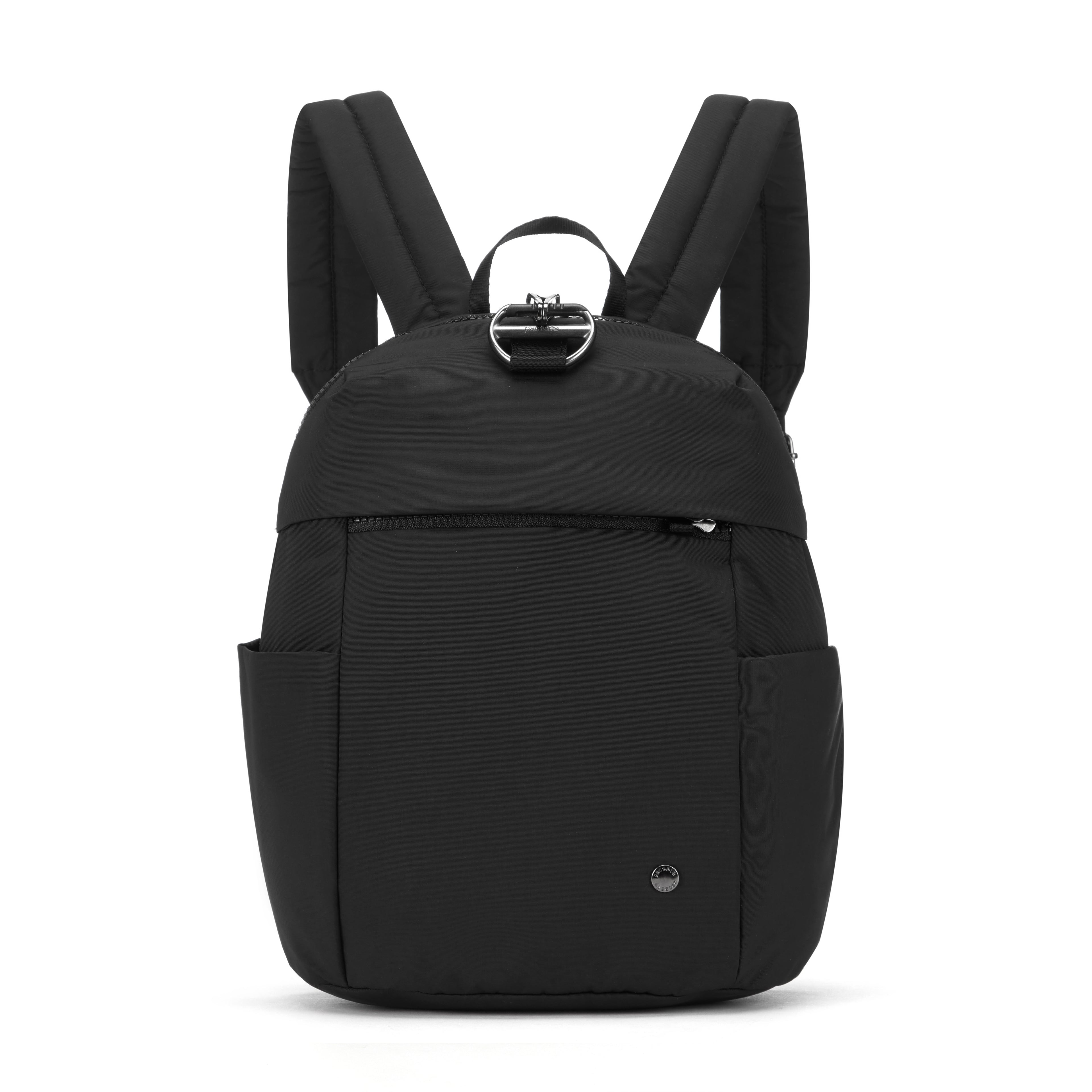 Pacsafe Pacsafe CX Petite Backpack - Black