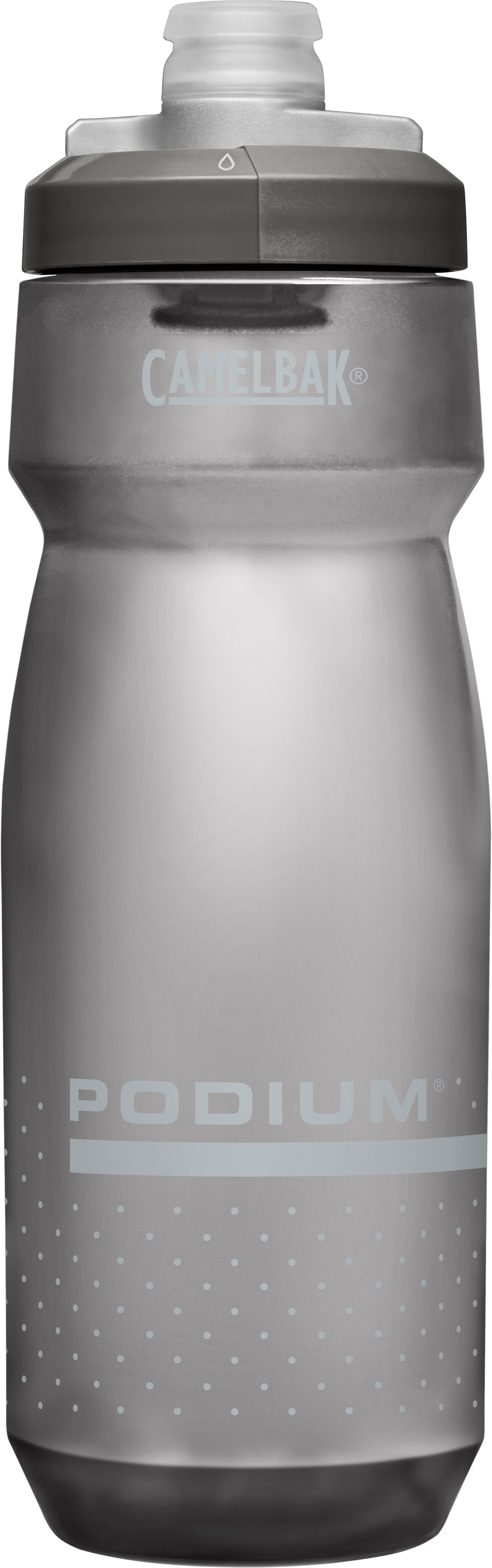 CamelBak Podium .7L Smoke