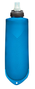 CamelBak Quick Stow Flask .62L