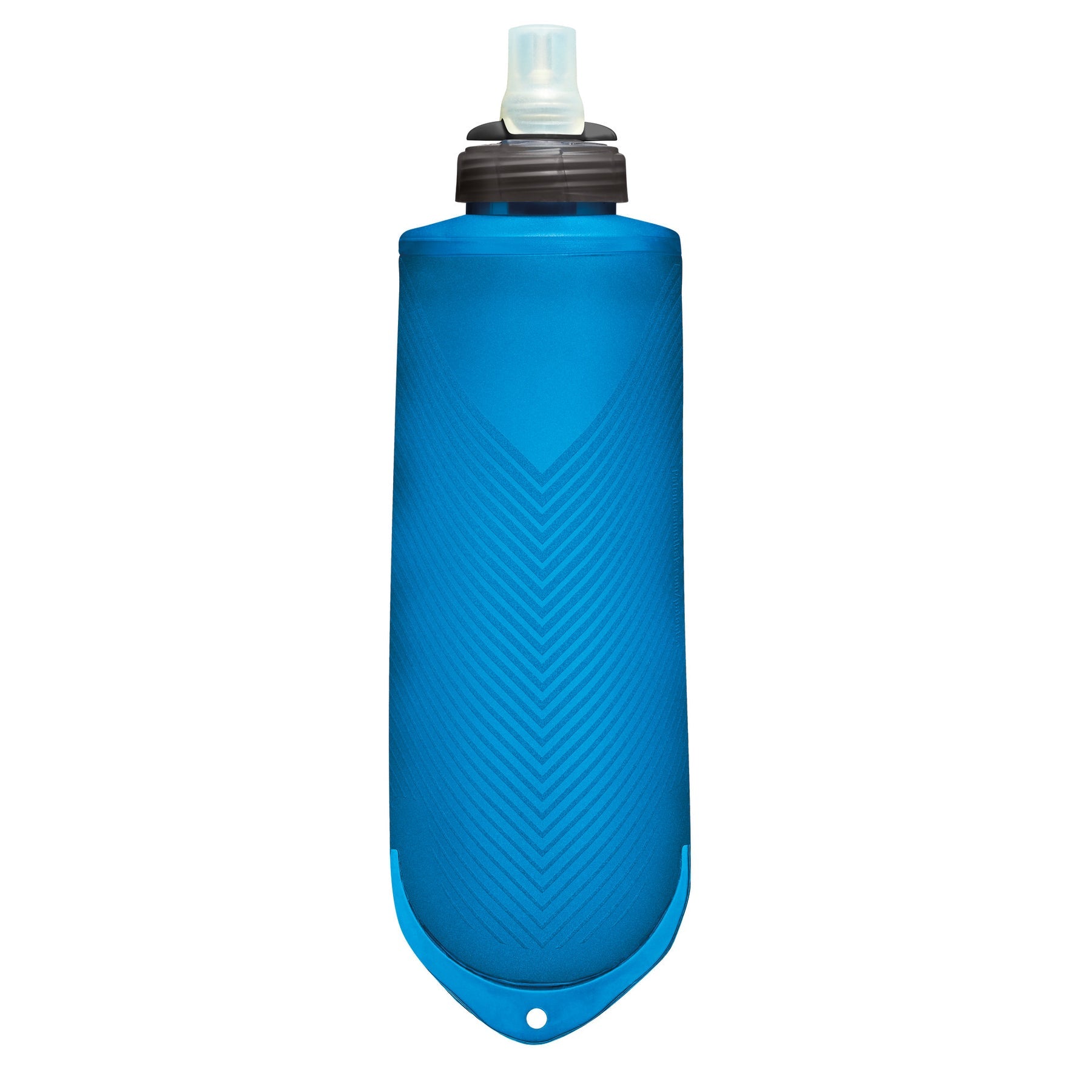 QUICK STOW FLASK