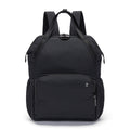 Pacsafe Pacsafe CX Backpack - Black