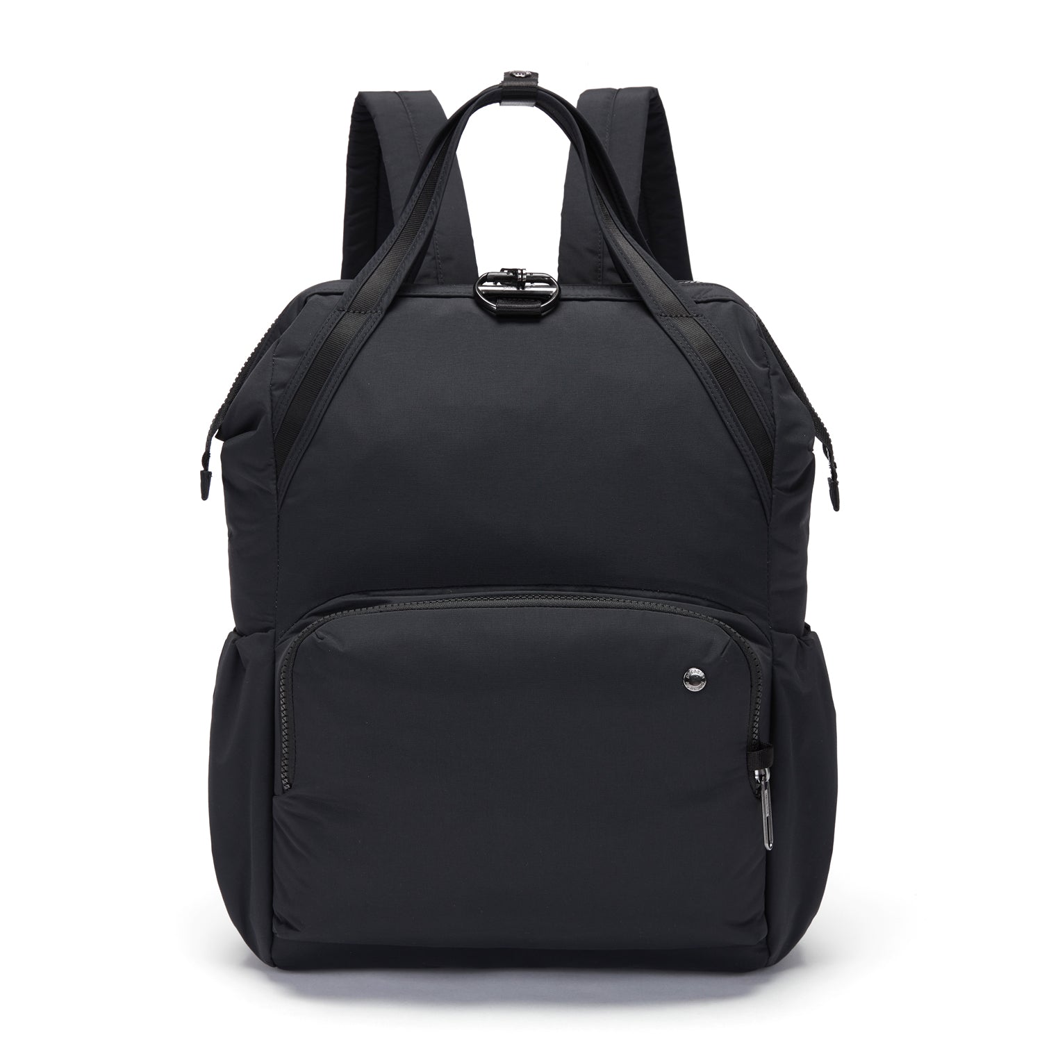 Pacsafe Pacsafe CX Backpack - Black