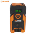 JUMPSTARTER S1000A 13KMAH H/D CASE TORCH