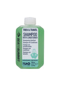 Sea to Summit Liquid Soaps 100ml - Conditioning Shampoo
