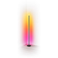 Nanoleaf Matter Smart Multicolour Floor Lamp