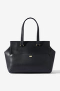 Kingsley Carryall + Laptop Bag