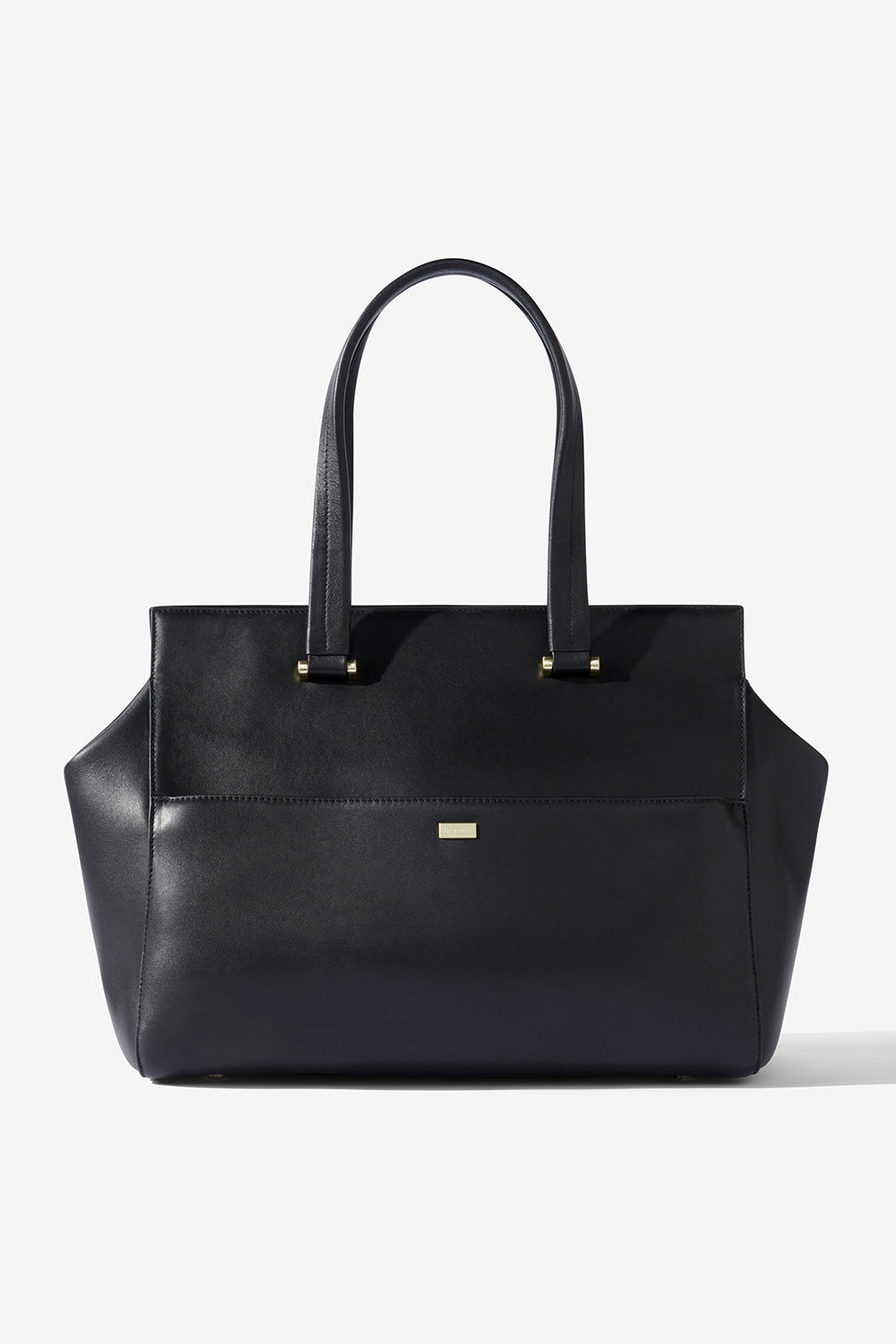 Kingsley Carryall + Laptop Bag