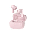 Bonelk Freedom SoundBuds TWS Earbuds (Salmon)