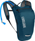 CamelBak Hydrobak Light Gibraltar Navy/Black