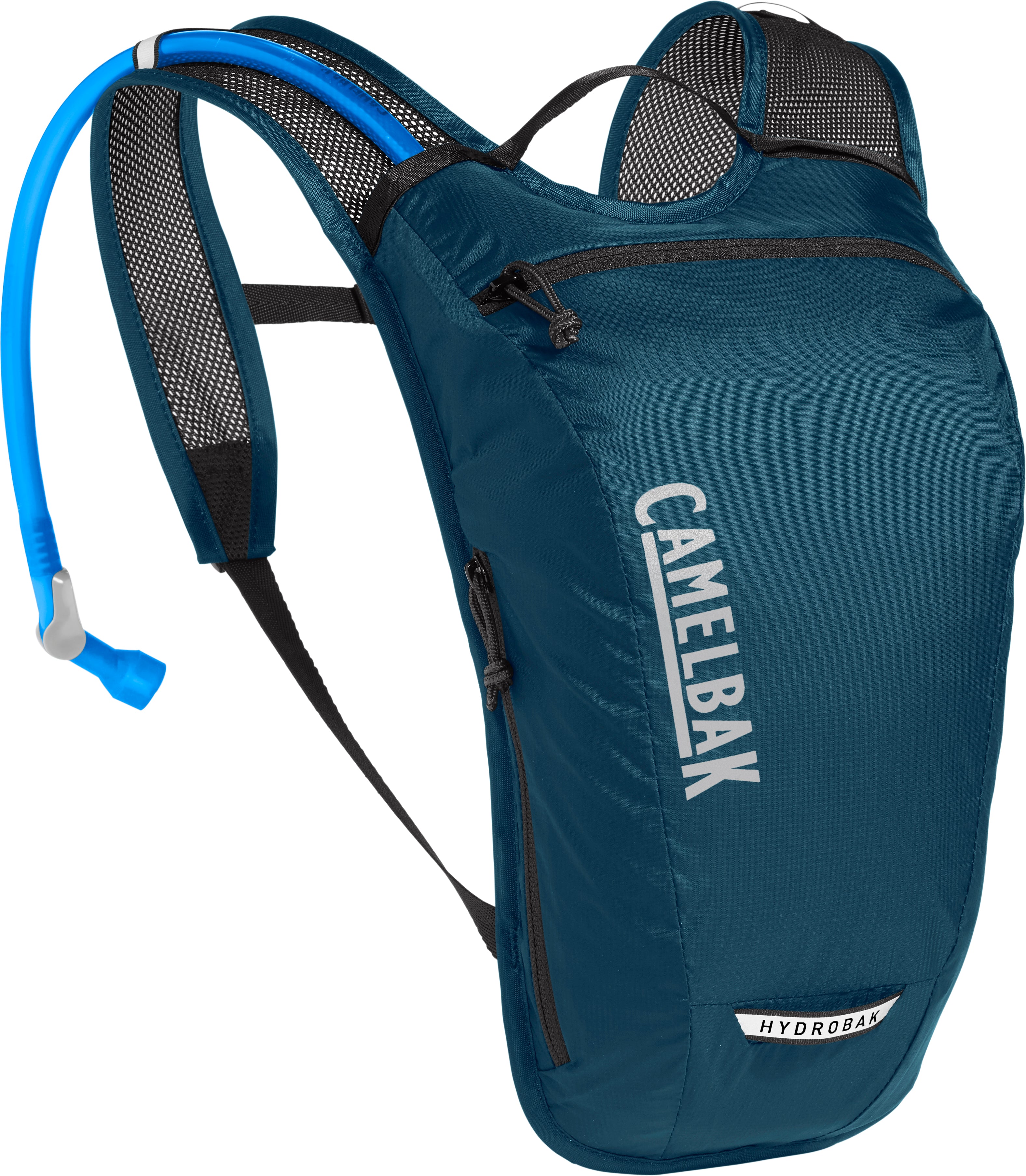 CamelBak Hydrobak Light Gibraltar Navy/Black