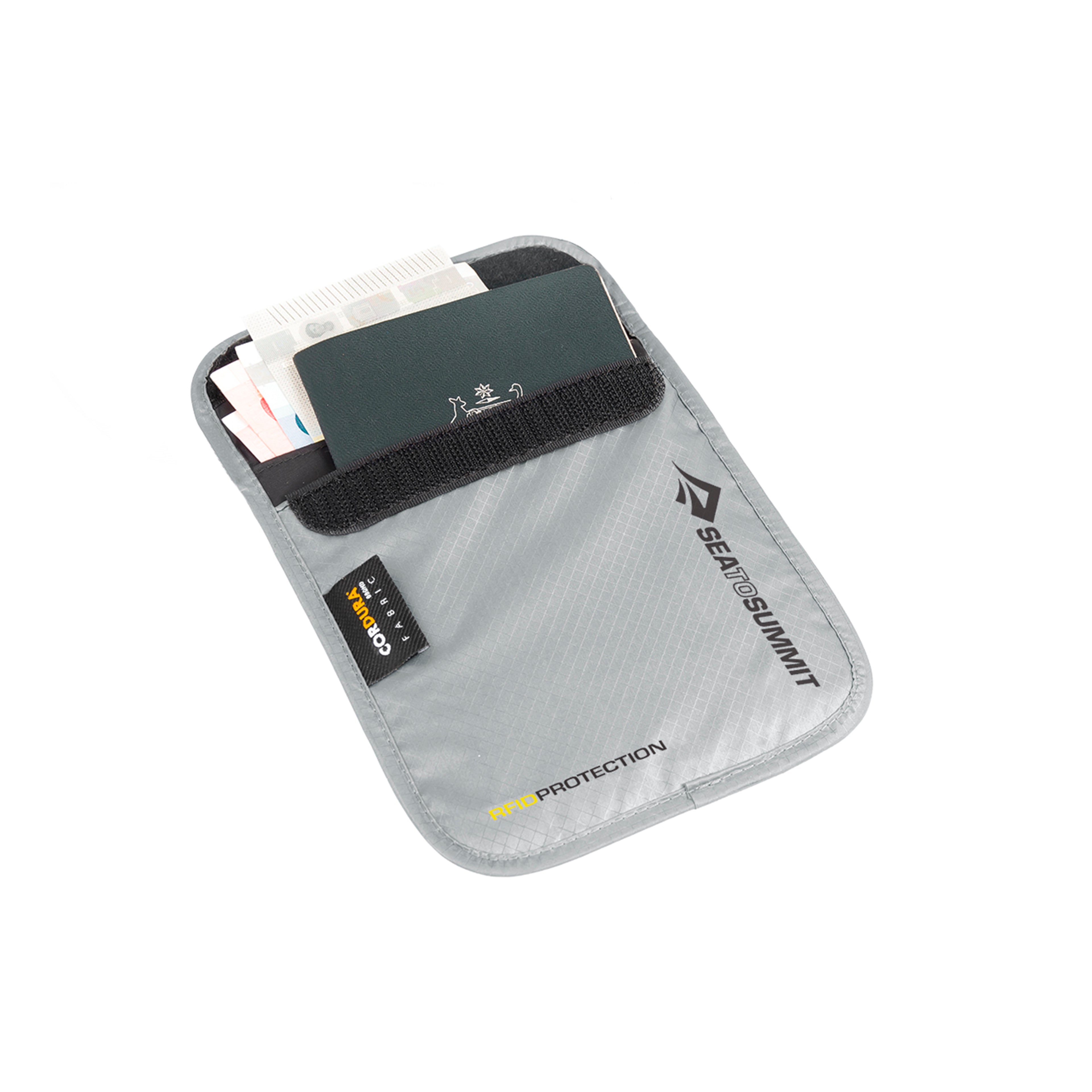 Sea to Summit Neck Pouch RFID
