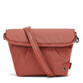 Pacsafe Pacsafe CX Convertible Crossbody - Rose