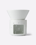 endota Oil Burner