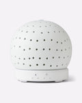 Essential Oil Diffuser