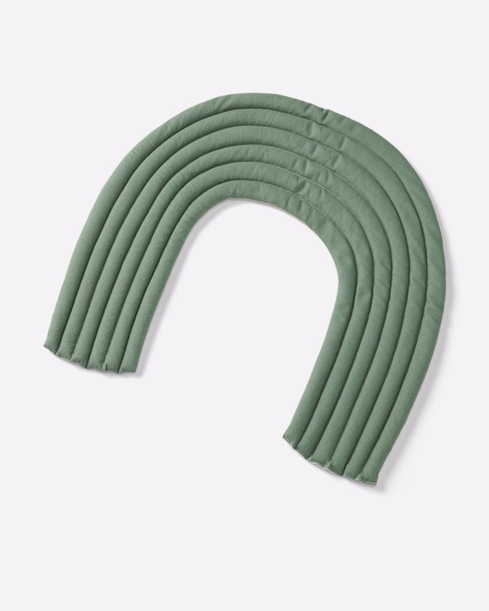 endota Heat Collar