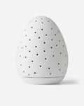 Mini Ceramic Mood Lamp