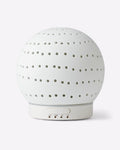 USB Mini Diffuser