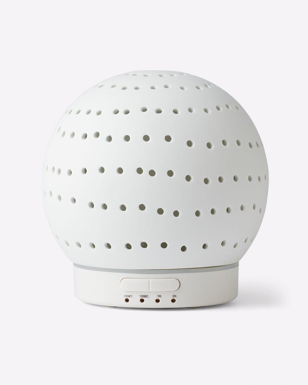 USB Mini Diffuser
