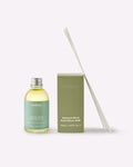 Signature Blend Reed Diffuser Refill Set