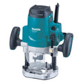 Makita MT Plunge Router 12.7mm 1650W