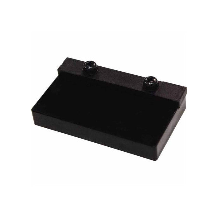 Makita Gauge Setting Plate Assembly