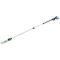 Makita Pole Saw 300mm BL 18VDUA301Z Skin Only