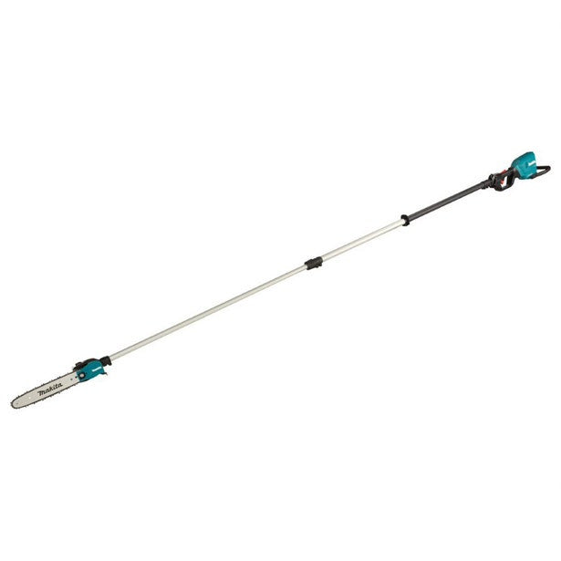 Makita Pole Saw 300mm BL 18VDUA301Z Skin Only